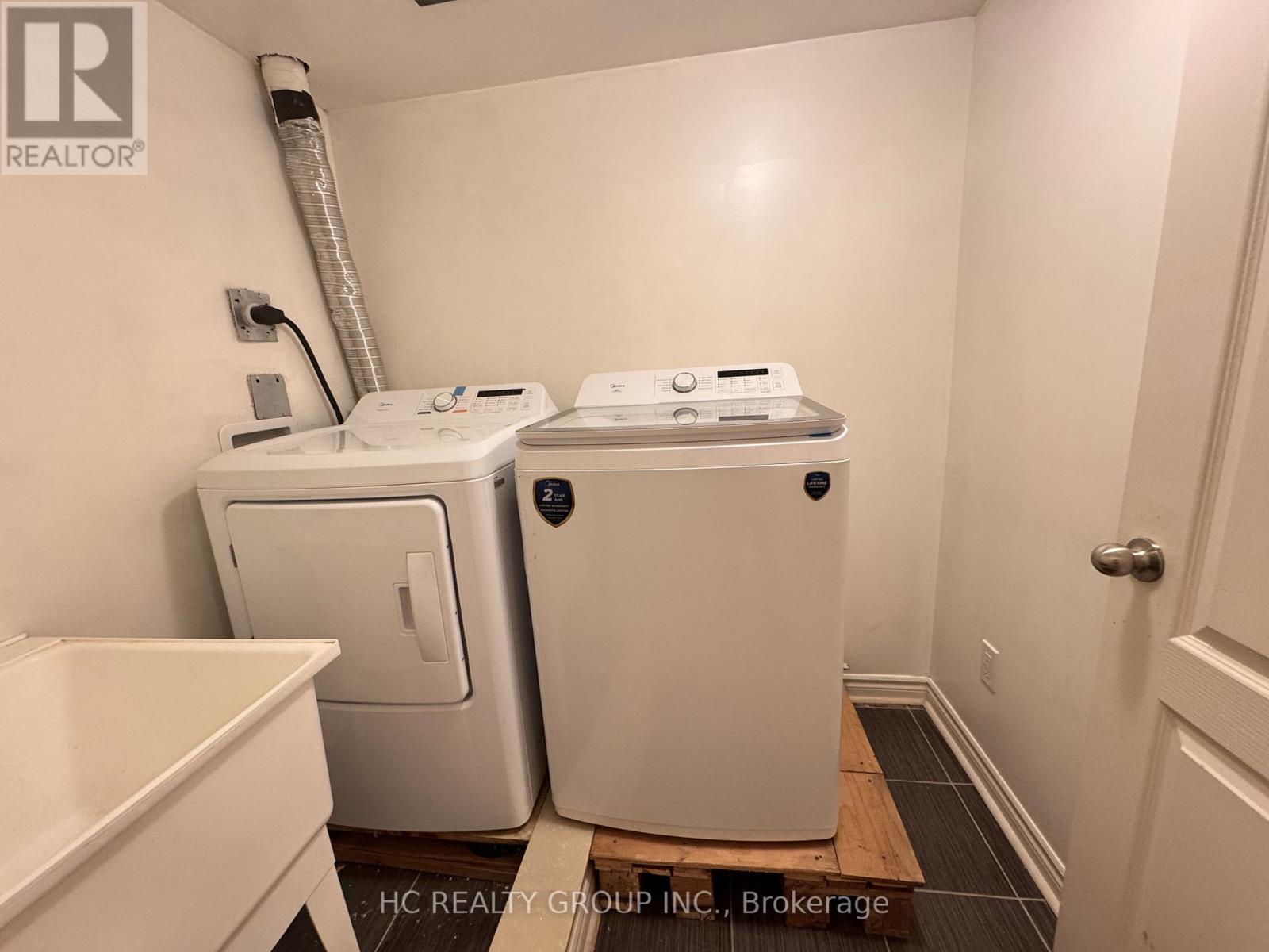 14-8 Eaton Park Lane, Toronto, Ontario  M1W 0A5 - Photo 9 - E12789378