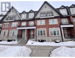 14-8 EATON PARK LANE, Toronto, Ontario