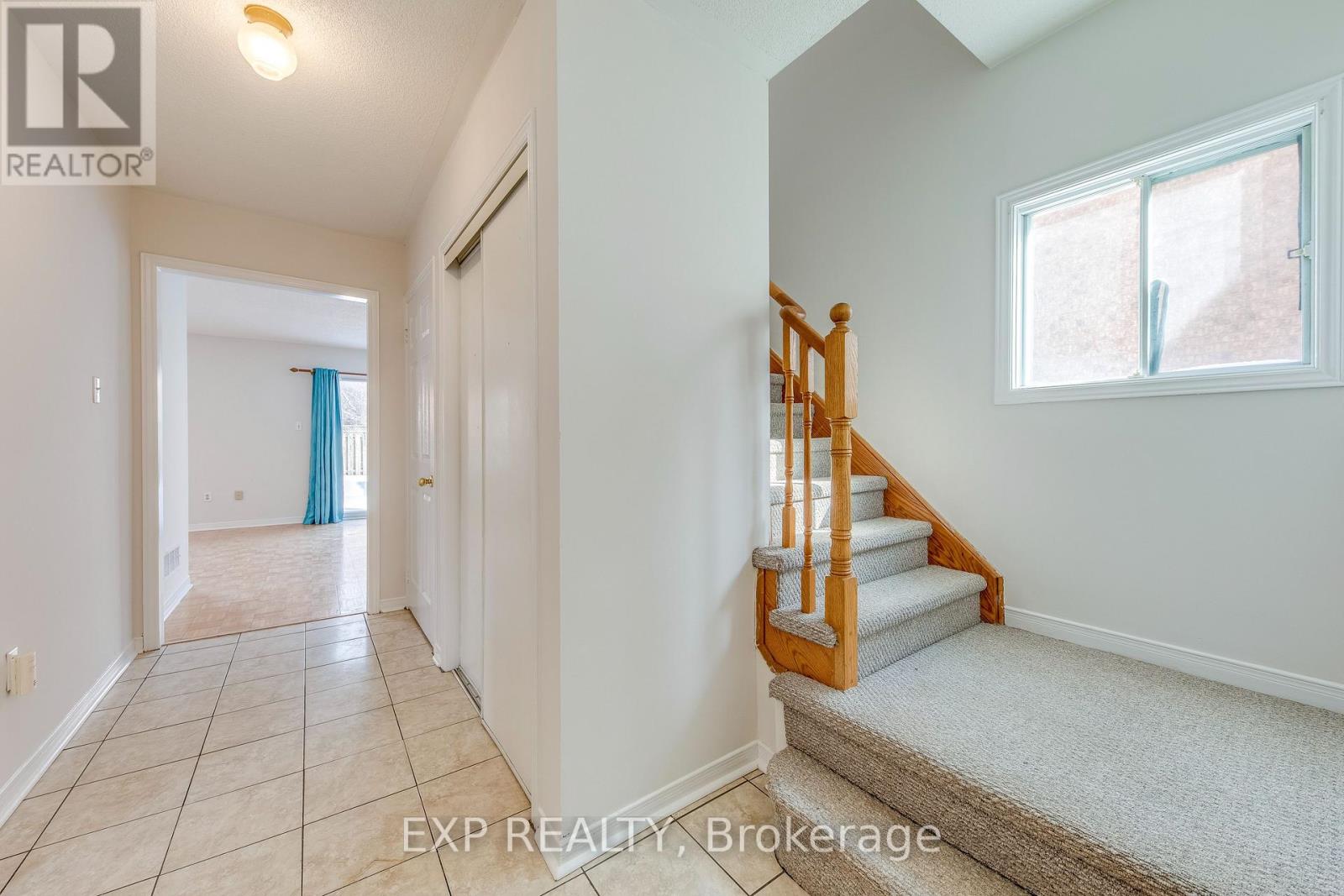 4719 Rosebush Road, Mississauga, Ontario  L5M 5H4 - Photo 8 - W12788350