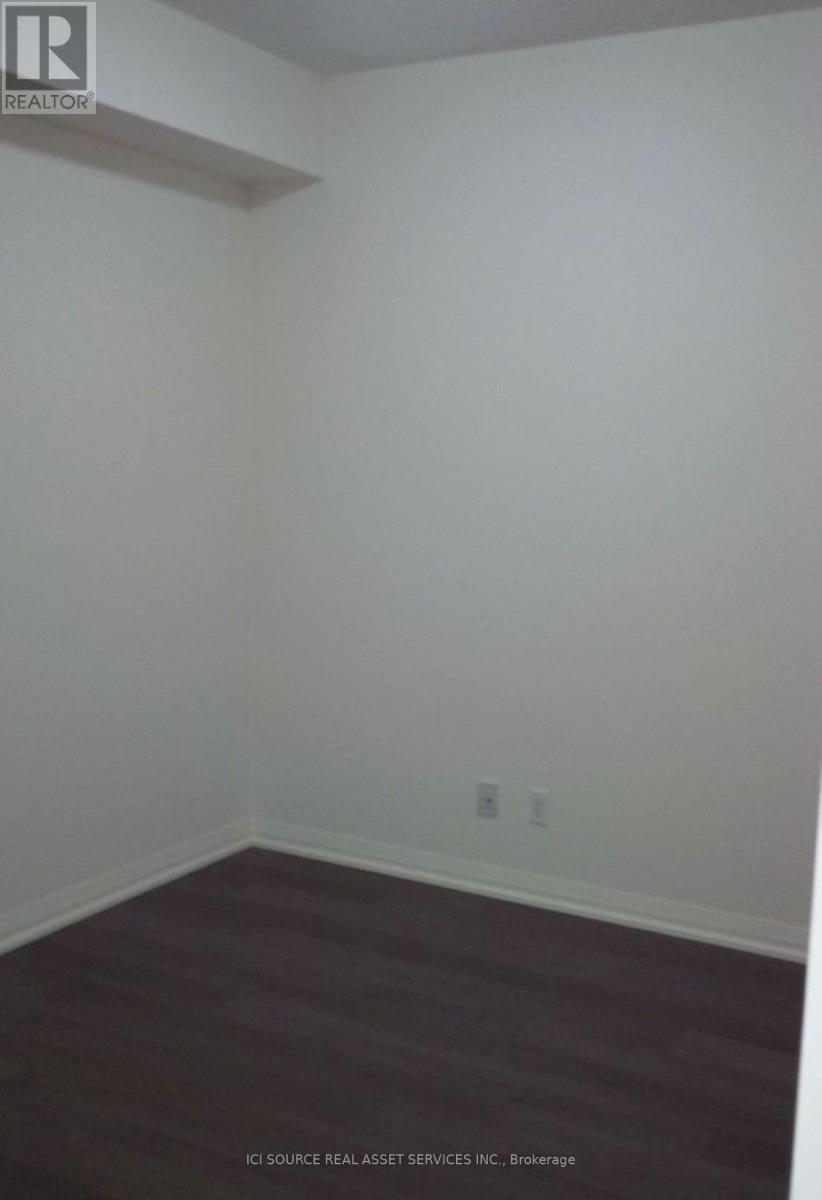 1607 - 9500 Markham Road, Markham, Ontario  L6E 0N6 - Photo 10 - N12789344