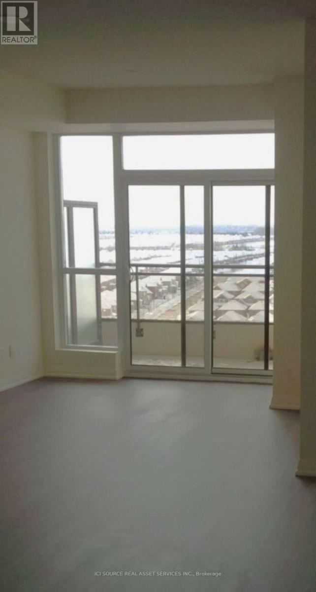 1607 - 9500 Markham Road, Markham, Ontario  L6E 0N6 - Photo 11 - N12789344