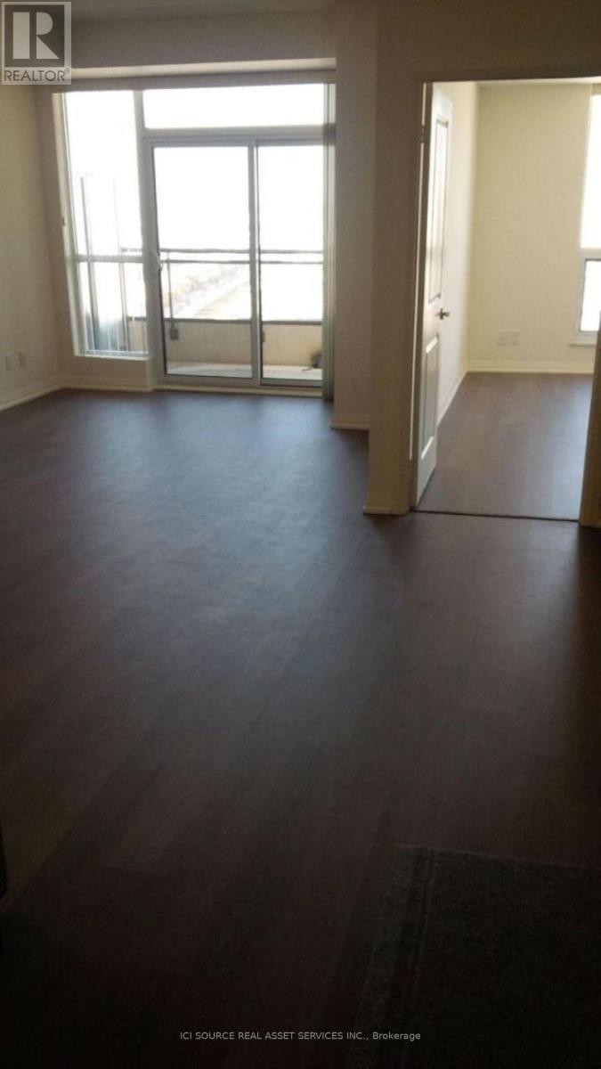 1607 - 9500 Markham Road, Markham, Ontario  L6E 0N6 - Photo 12 - N12789344