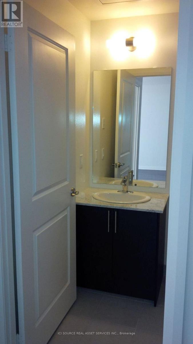 1607 - 9500 Markham Road, Markham, Ontario  L6E 0N6 - Photo 14 - N12789344