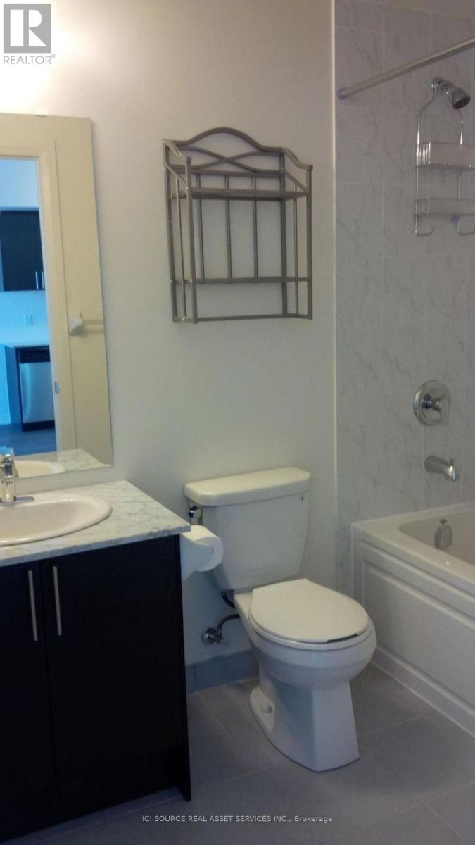 1607 - 9500 Markham Road, Markham, Ontario  L6E 0N6 - Photo 15 - N12789344