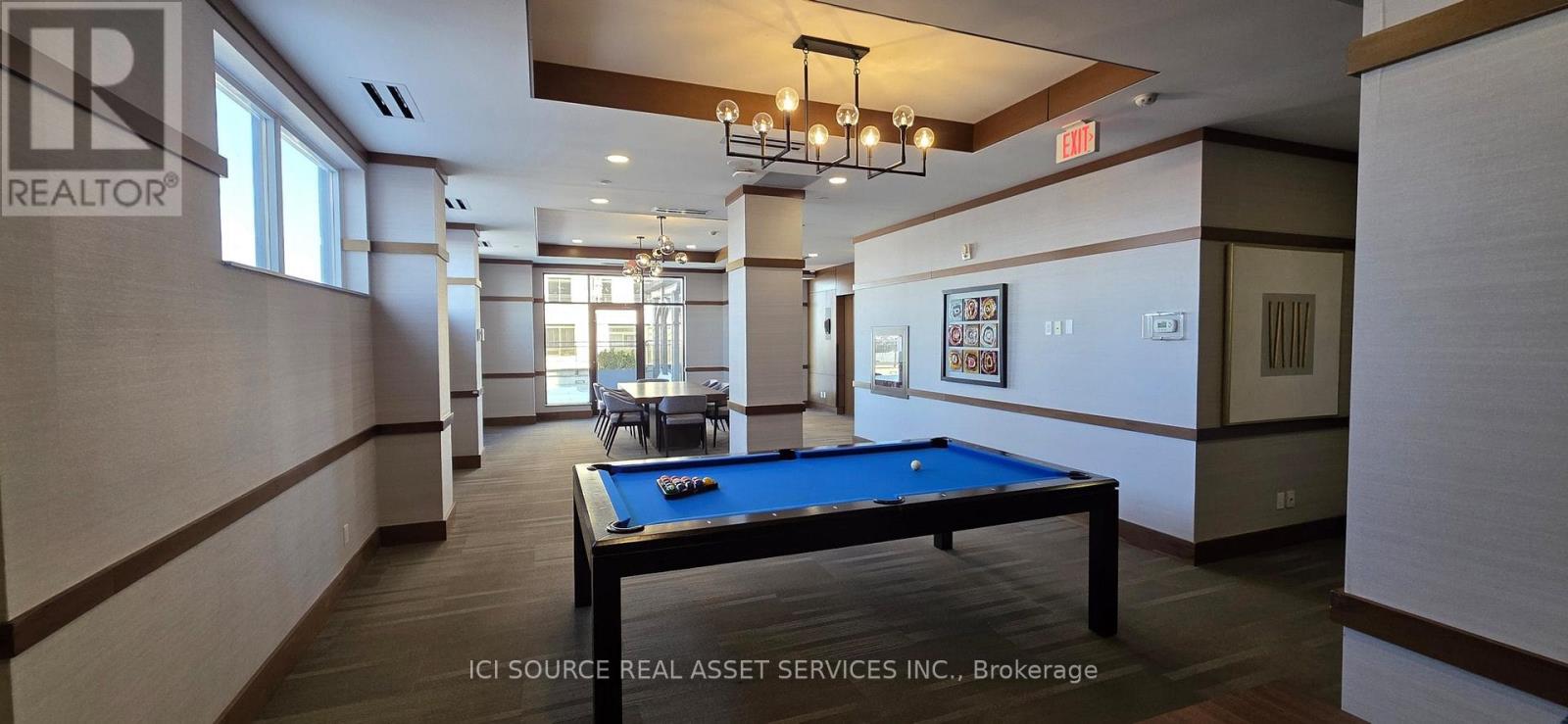 1607 - 9500 Markham Road, Markham, Ontario  L6E 0N6 - Photo 17 - N12789344