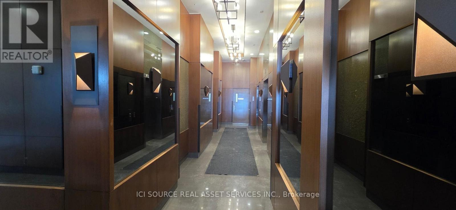 1607 - 9500 Markham Road, Markham, Ontario  L6E 0N6 - Photo 5 - N12789344