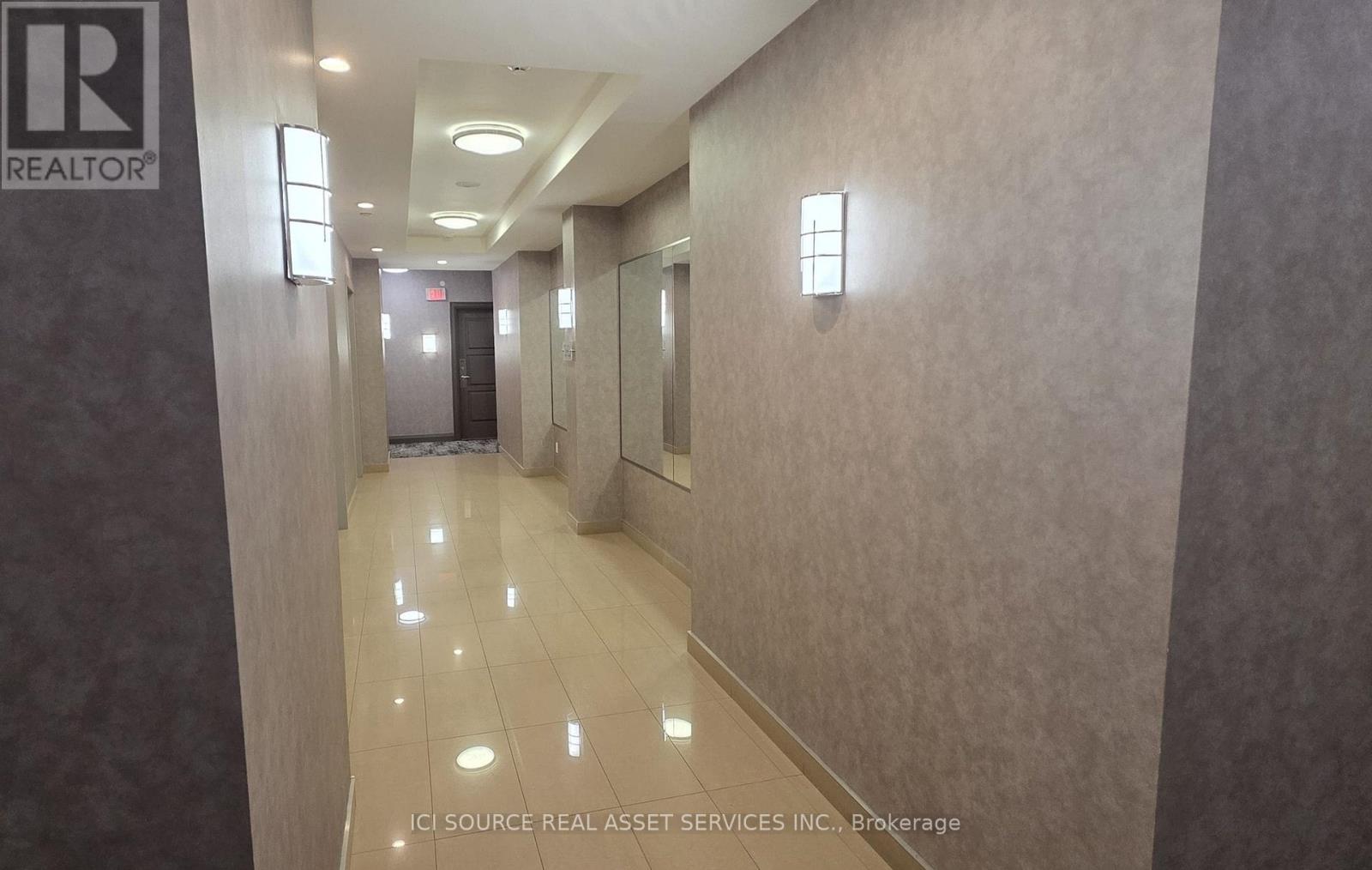 1607 - 9500 Markham Road, Markham, Ontario  L6E 0N6 - Photo 6 - N12789344