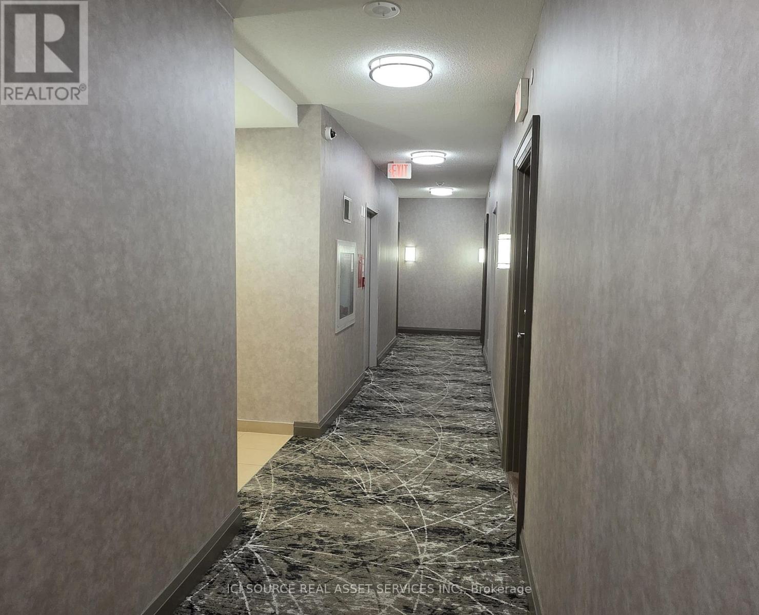 1607 - 9500 Markham Road, Markham, Ontario  L6E 0N6 - Photo 7 - N12789344