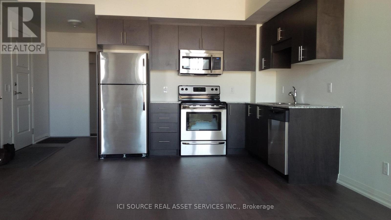 1607 - 9500 Markham Road, Markham, Ontario  L6E 0N6 - Photo 8 - N12789344