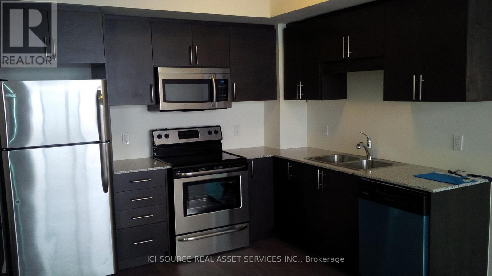 1607 - 9500 Markham Road, Markham, Ontario  L6E 0N6 - Photo 9 - N12789344