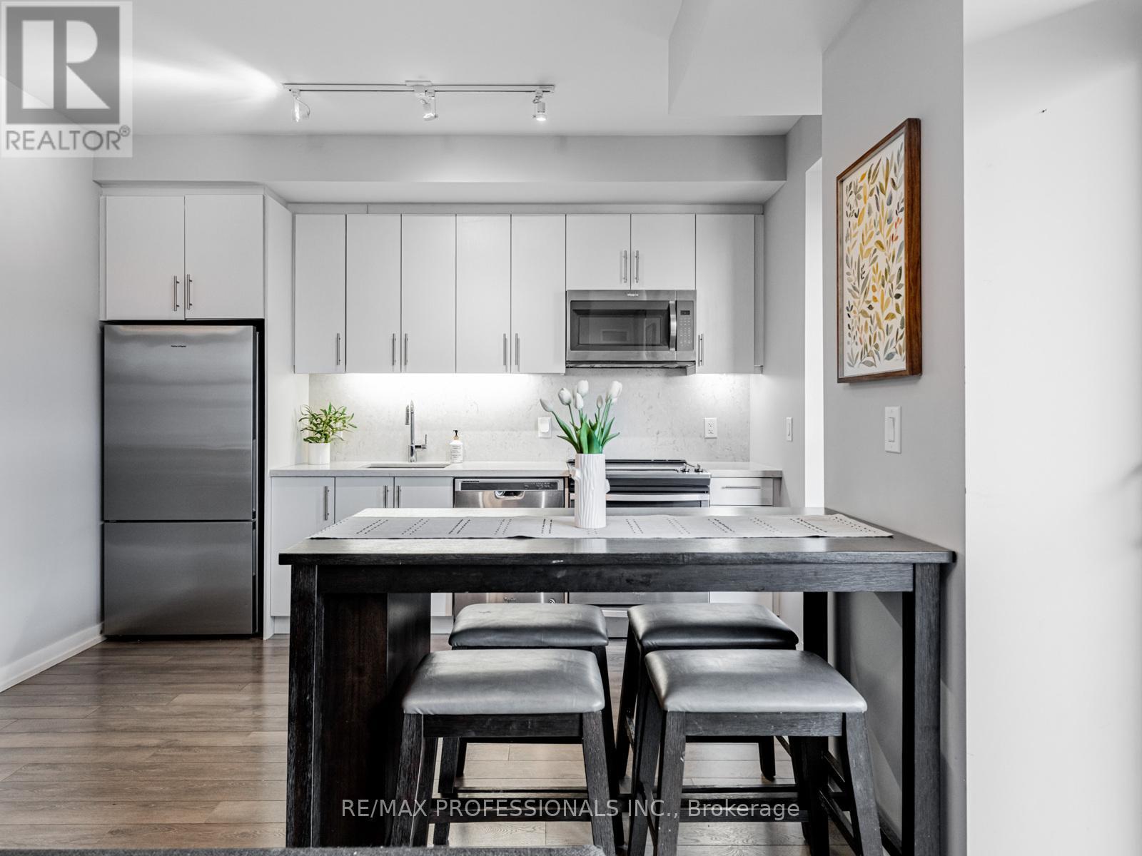 A101 - 241 Sea Ray Avenue, Innisfil, Ontario  L9S 0L9 - Photo 5 - N12789346