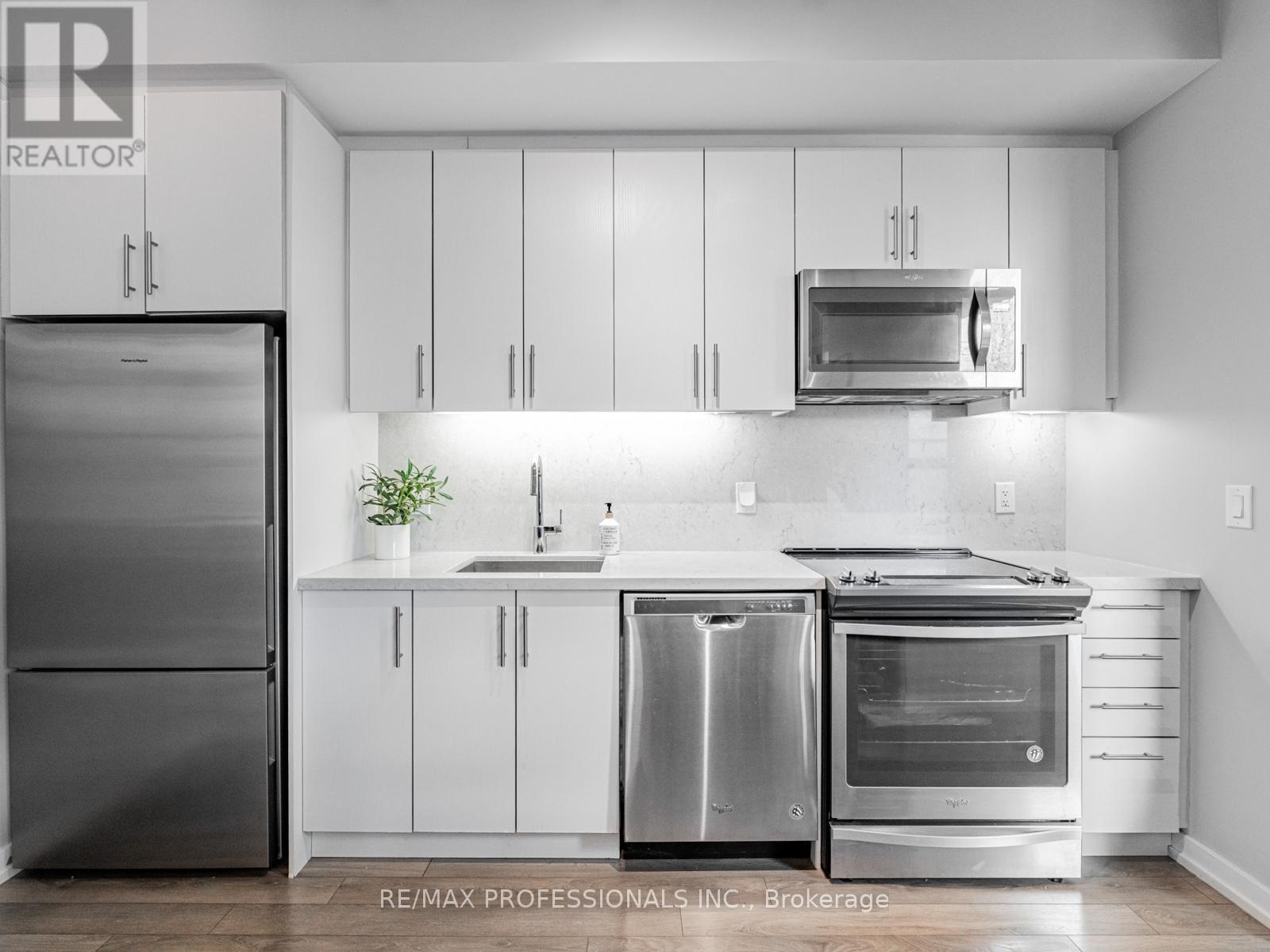 A101 - 241 Sea Ray Avenue, Innisfil, Ontario  L9S 0L9 - Photo 6 - N12789346