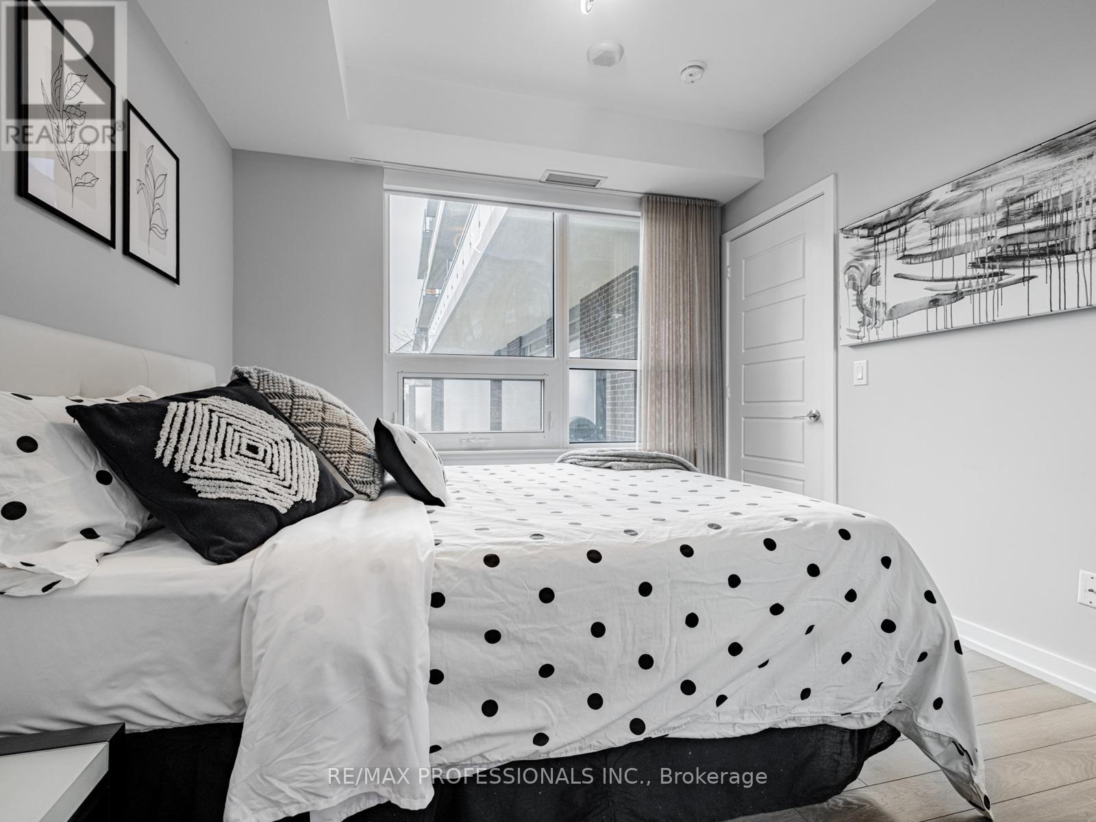 A101 - 241 Sea Ray Avenue, Innisfil, Ontario  L9S 0L9 - Photo 8 - N12789346