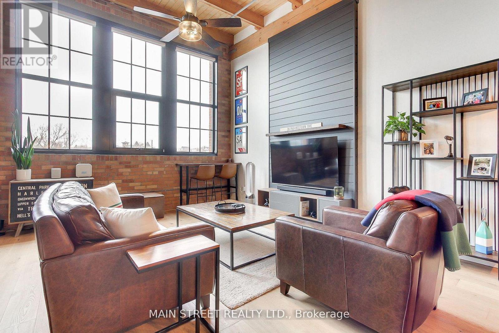 310 - 543 Timothy Street W, Newmarket, Ontario  L3Y 1R1 - Photo 16 - N12789358