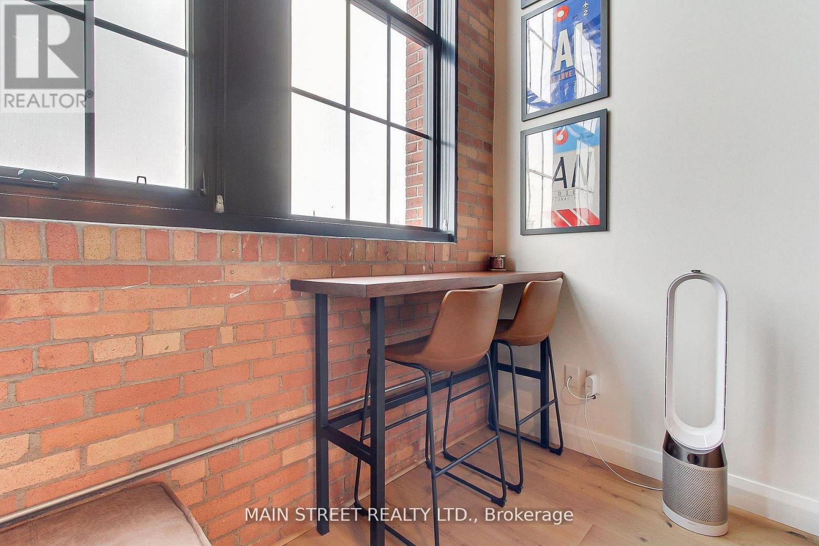 310 - 543 Timothy Street W, Newmarket, Ontario  L3Y 1R1 - Photo 20 - N12789358