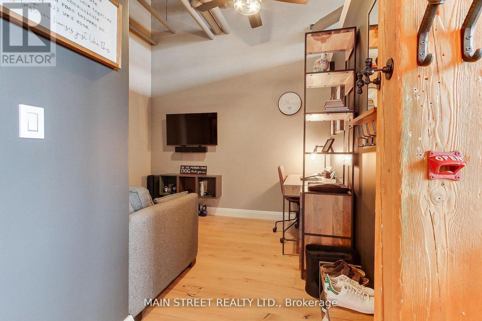 310 - 543 Timothy Street W, Newmarket, Ontario  L3Y 1R1 - Photo 29 - N12789358