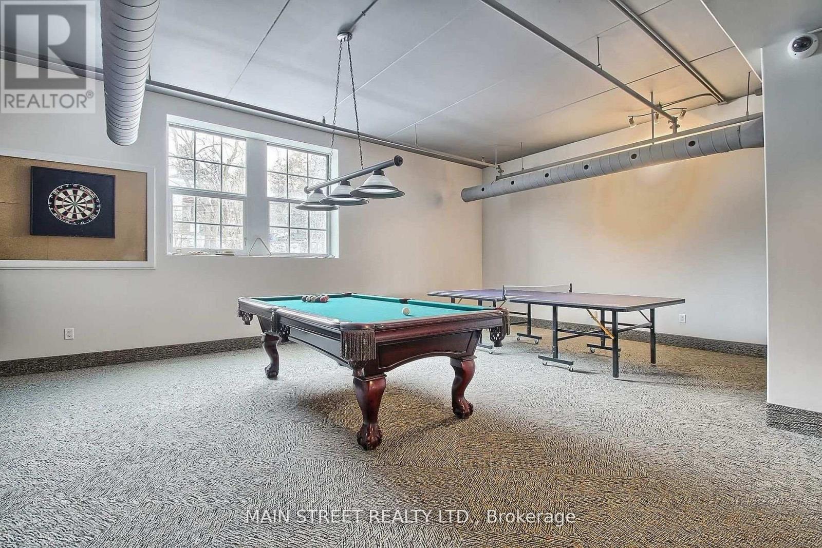 310 - 543 Timothy Street W, Newmarket, Ontario  L3Y 1R1 - Photo 37 - N12789358