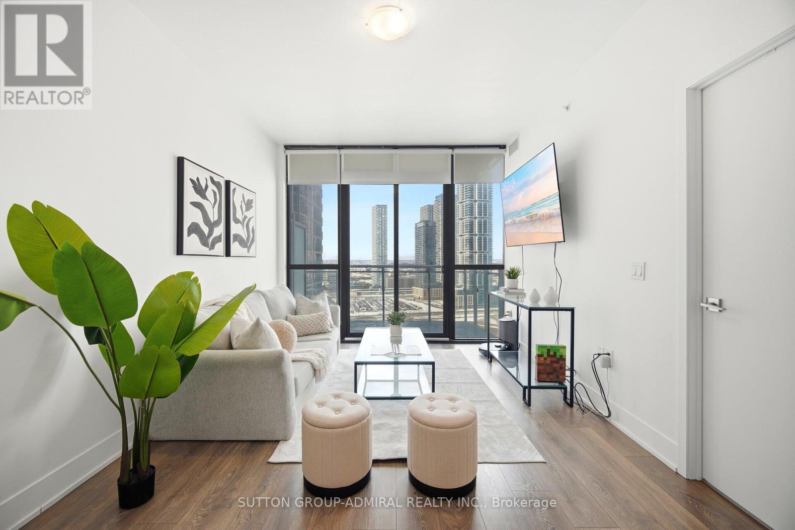 1906 - 2908 Highway 7, Vaughan, Ontario  L4K 0K5 - Photo 15 - N12789368