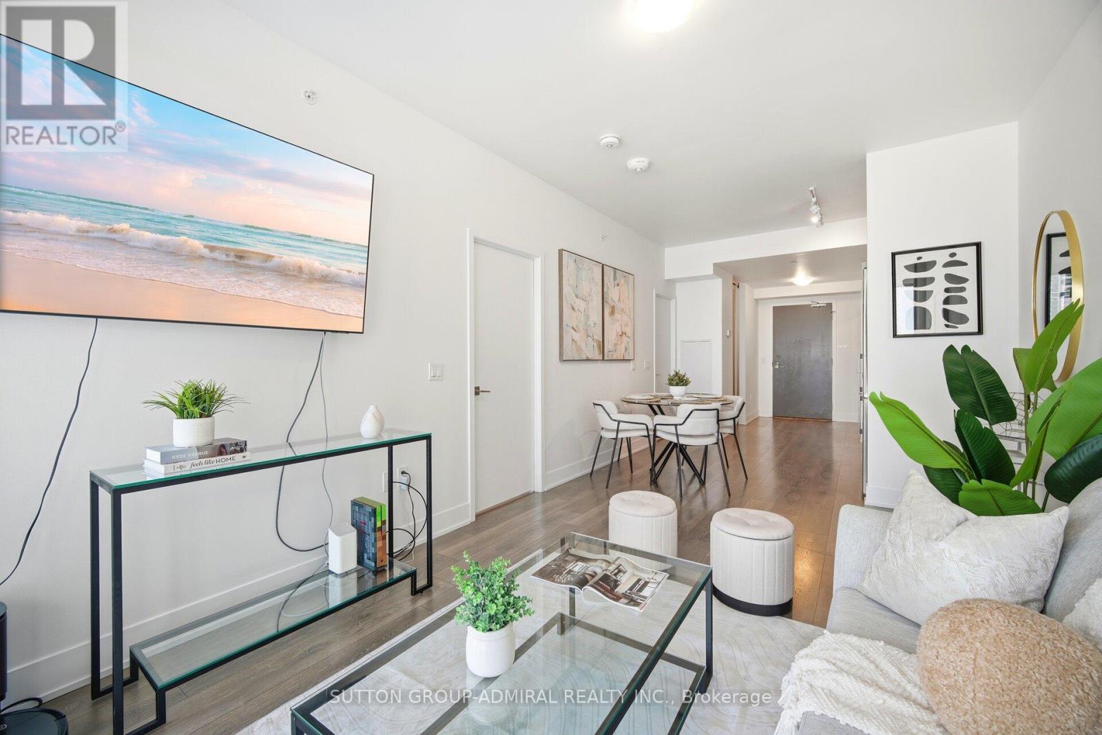 1906 - 2908 Highway 7, Vaughan, Ontario  L4K 0K5 - Photo 17 - N12789368