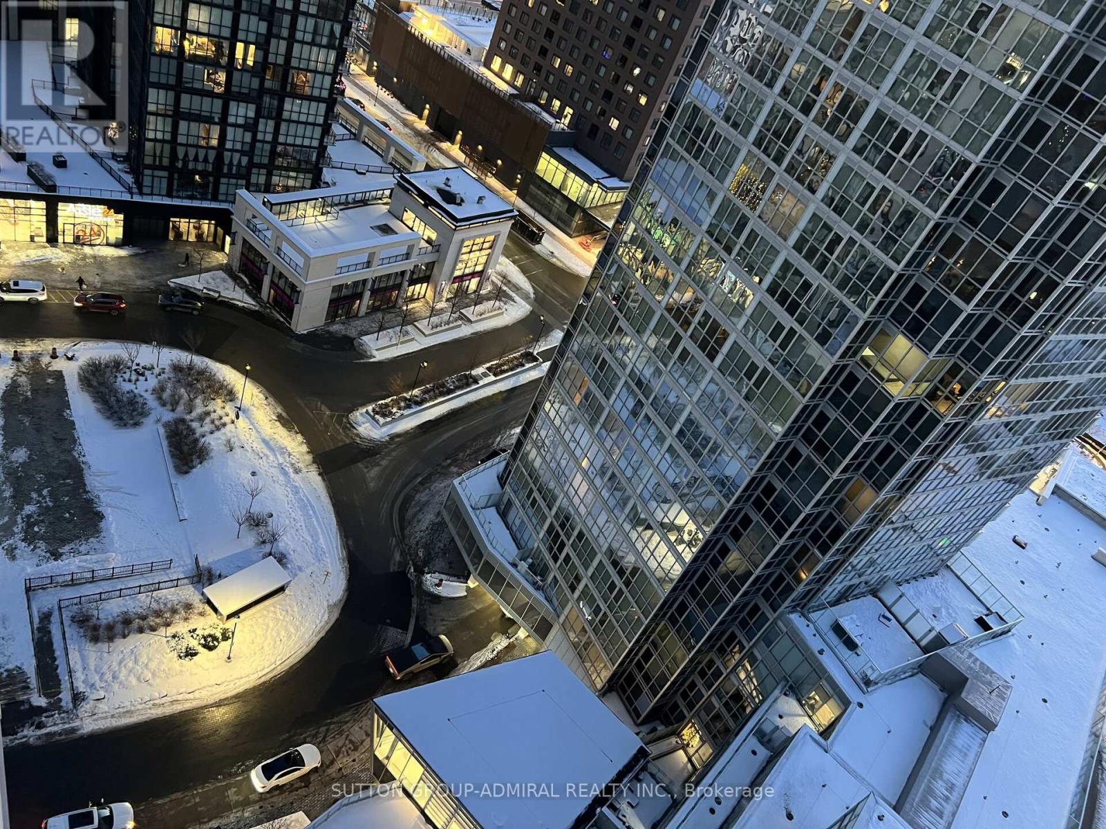 1906 - 2908 Highway 7, Vaughan, Ontario  L4K 0K5 - Photo 47 - N12789368