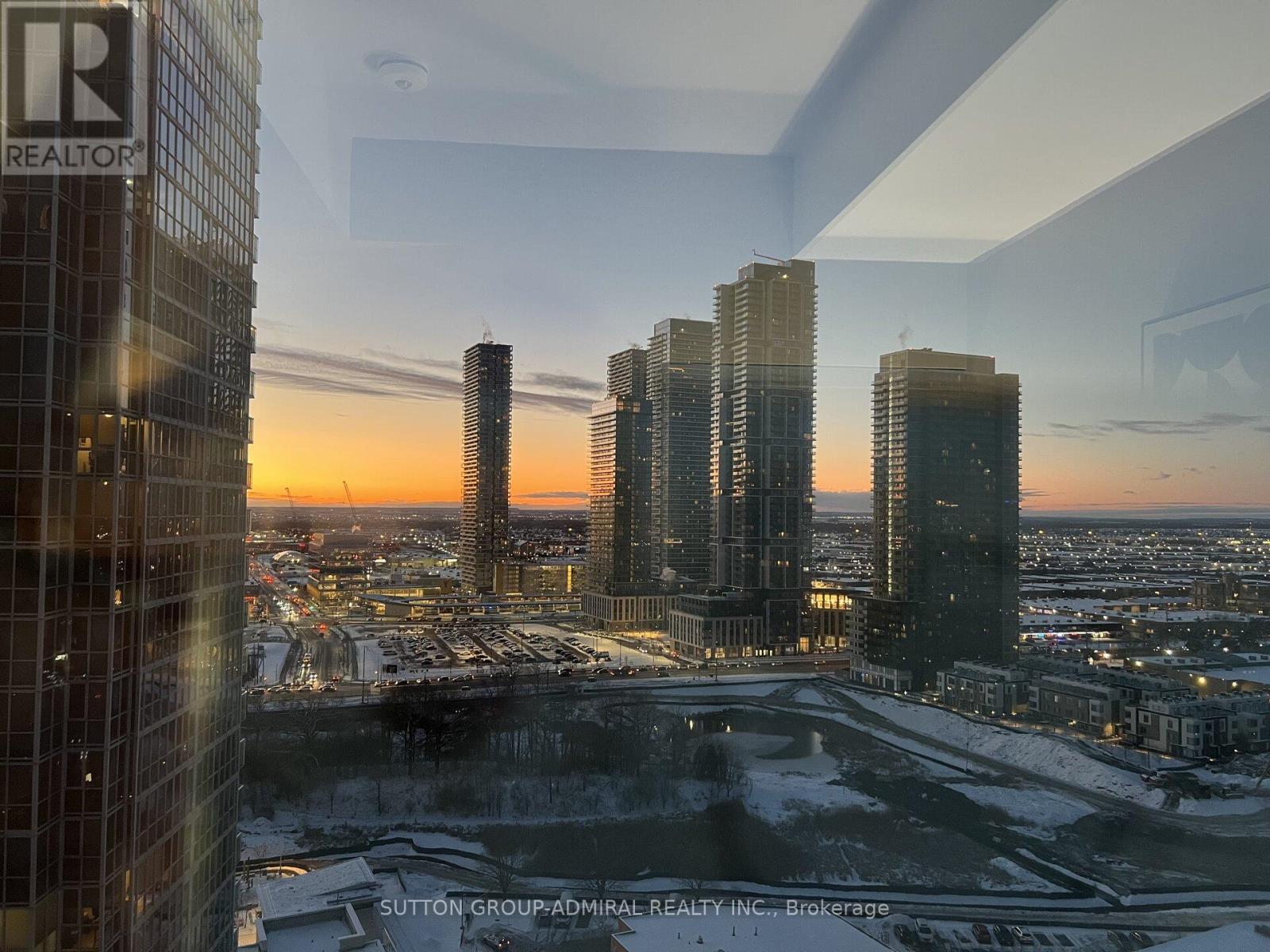 1906 - 2908 Highway 7, Vaughan, Ontario  L4K 0K5 - Photo 49 - N12789368