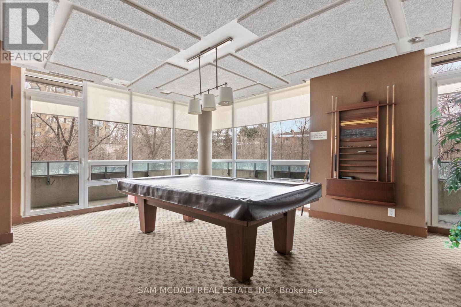 704 - 1055 Southdown Road, Mississauga, Ontario  L5J 0A3 - Photo 25 - W12789350