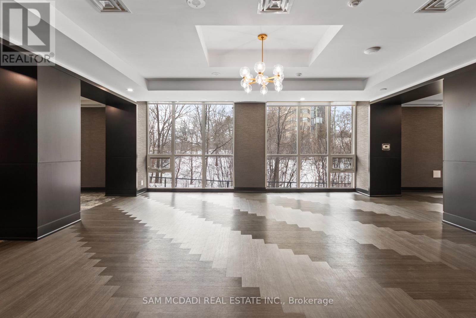 704 - 1055 Southdown Road, Mississauga, Ontario  L5J 0A3 - Photo 27 - W12789350