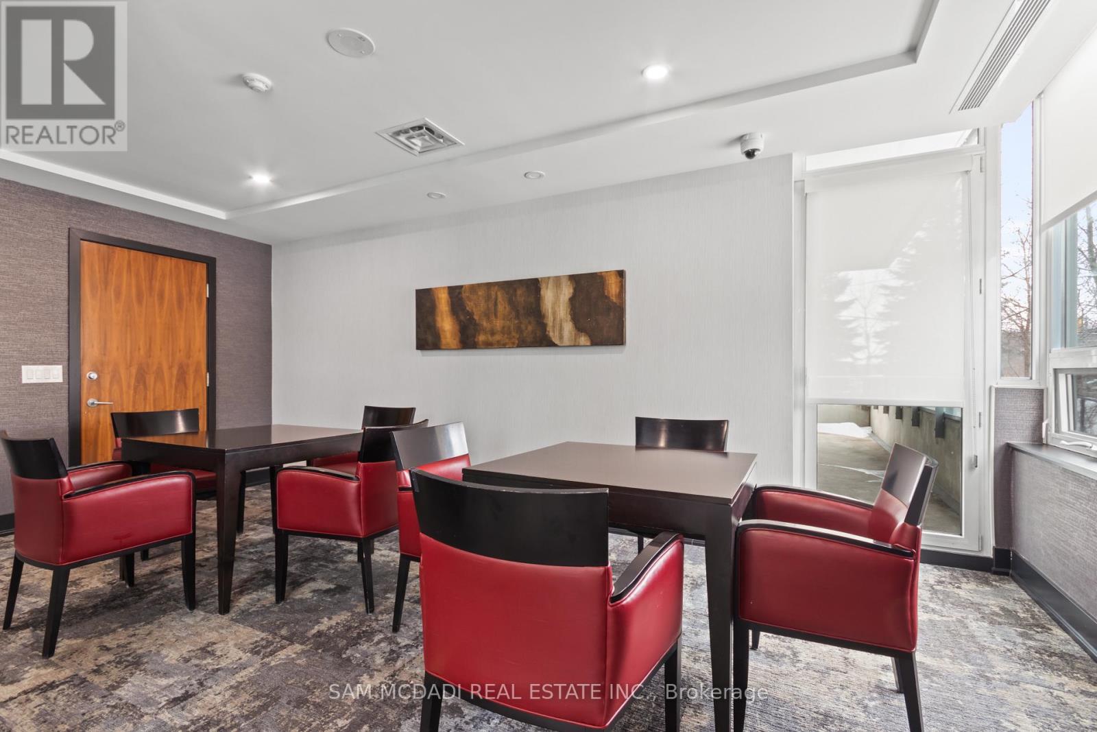 704 - 1055 Southdown Road, Mississauga, Ontario  L5J 0A3 - Photo 28 - W12789350