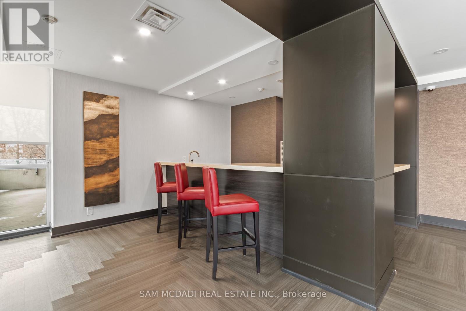 704 - 1055 Southdown Road, Mississauga, Ontario  L5J 0A3 - Photo 29 - W12789350