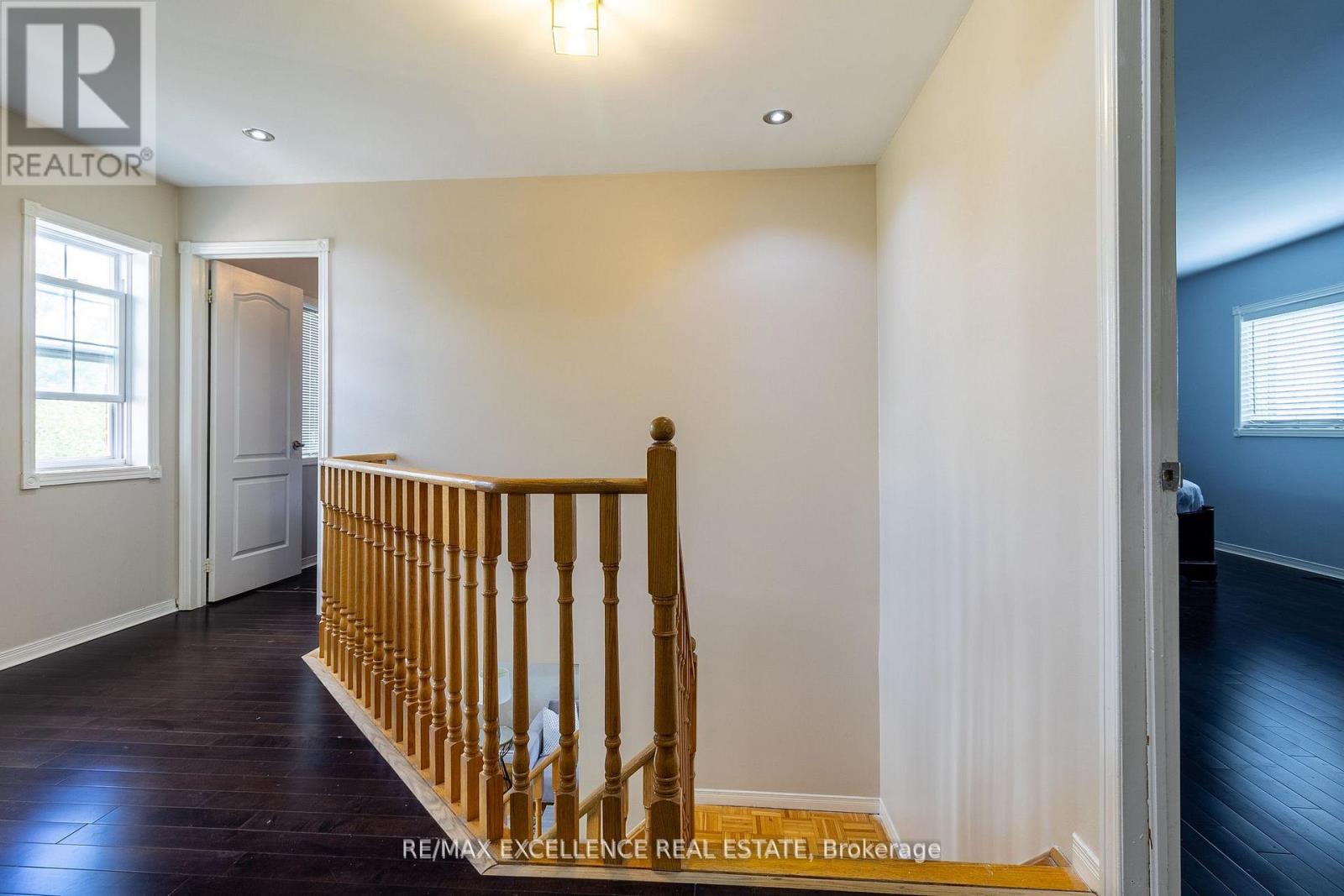 40 Monaco Court, Brampton, Ontario  L7A 1X4 - Photo 20 - W12789356