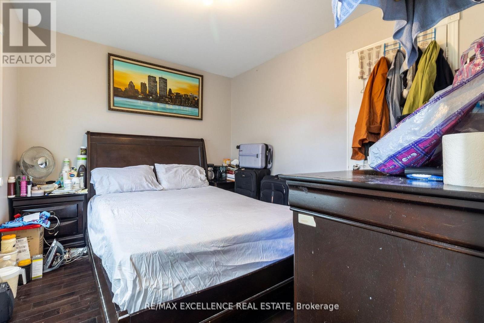 40 Monaco Court, Brampton, Ontario  L7A 1X4 - Photo 29 - W12789356