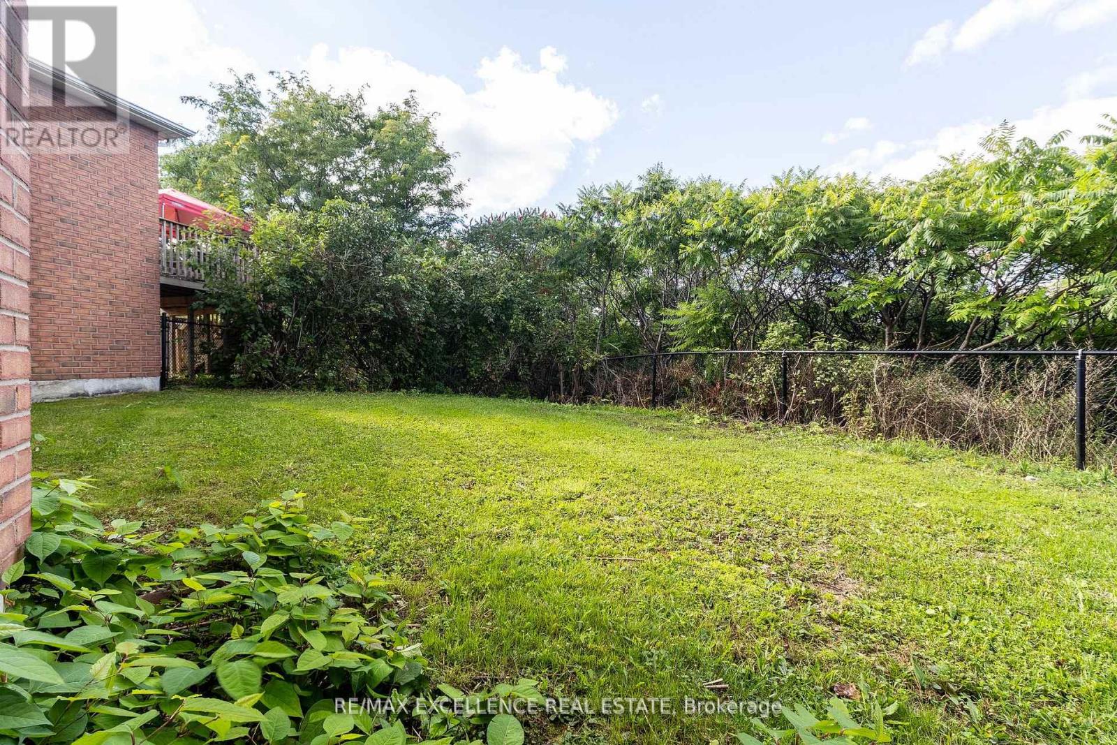 40 Monaco Court, Brampton, Ontario  L7A 1X4 - Photo 38 - W12789356