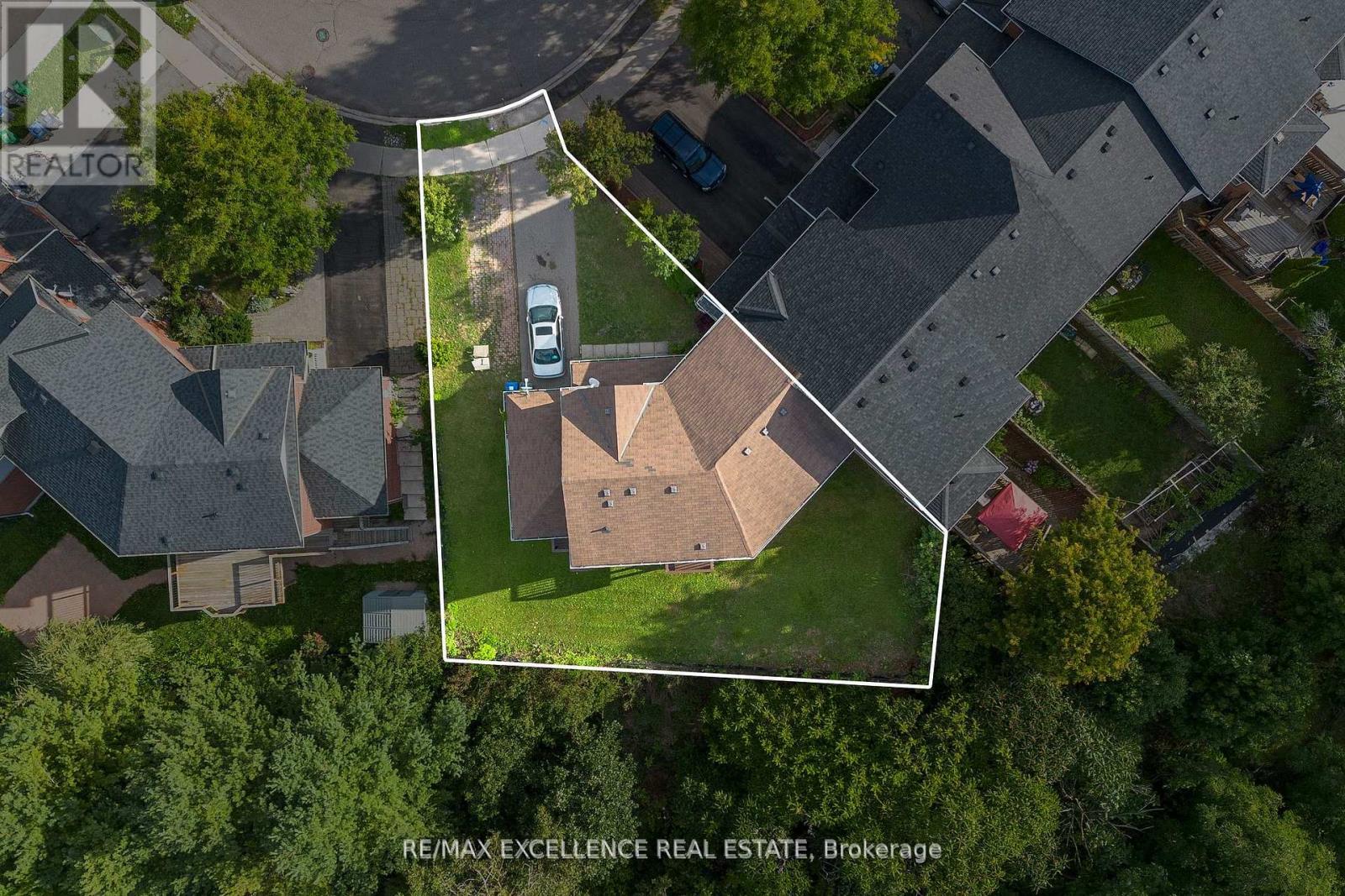 40 Monaco Court, Brampton, Ontario  L7A 1X4 - Photo 40 - W12789356