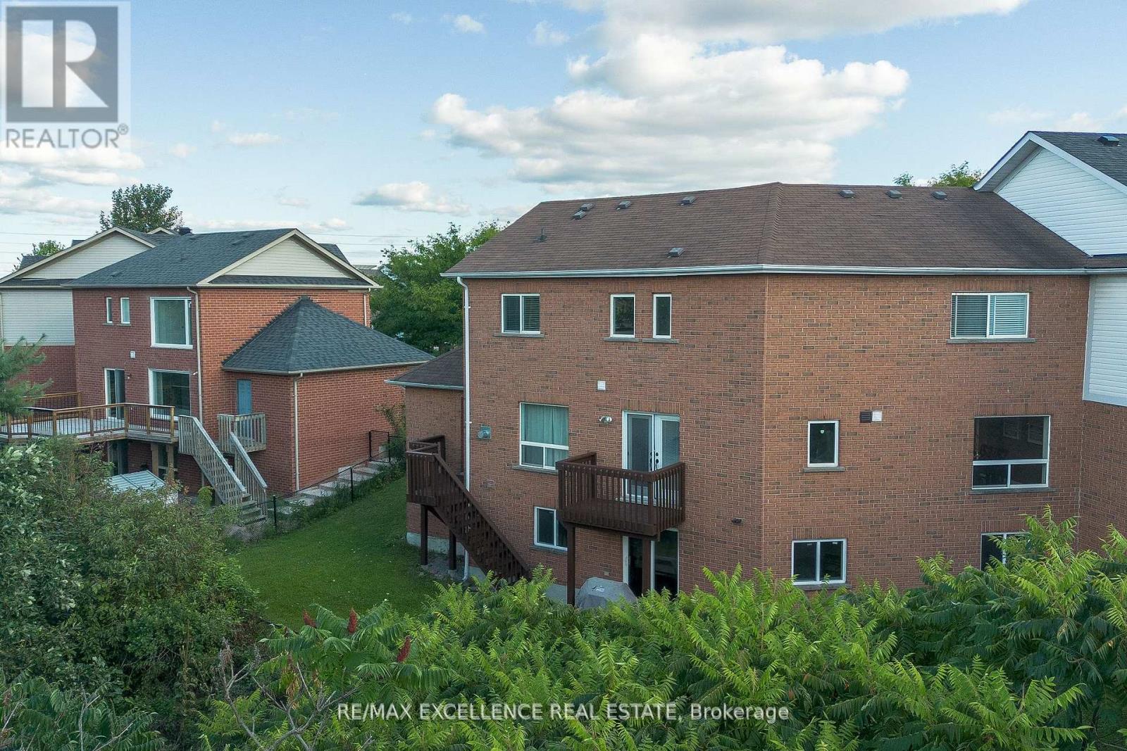 40 Monaco Court, Brampton, Ontario  L7A 1X4 - Photo 42 - W12789356