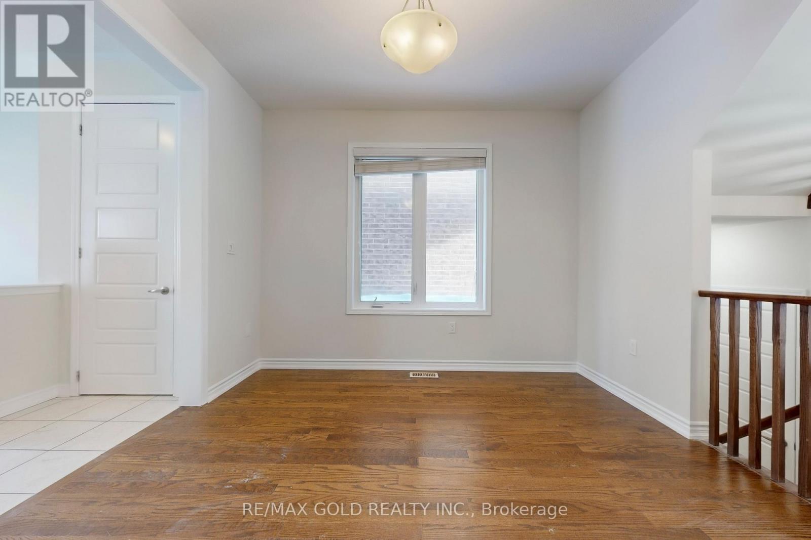 174 Lemieux Court, Milton, Ontario  L9E 1E9 - Photo 20 - W12789362