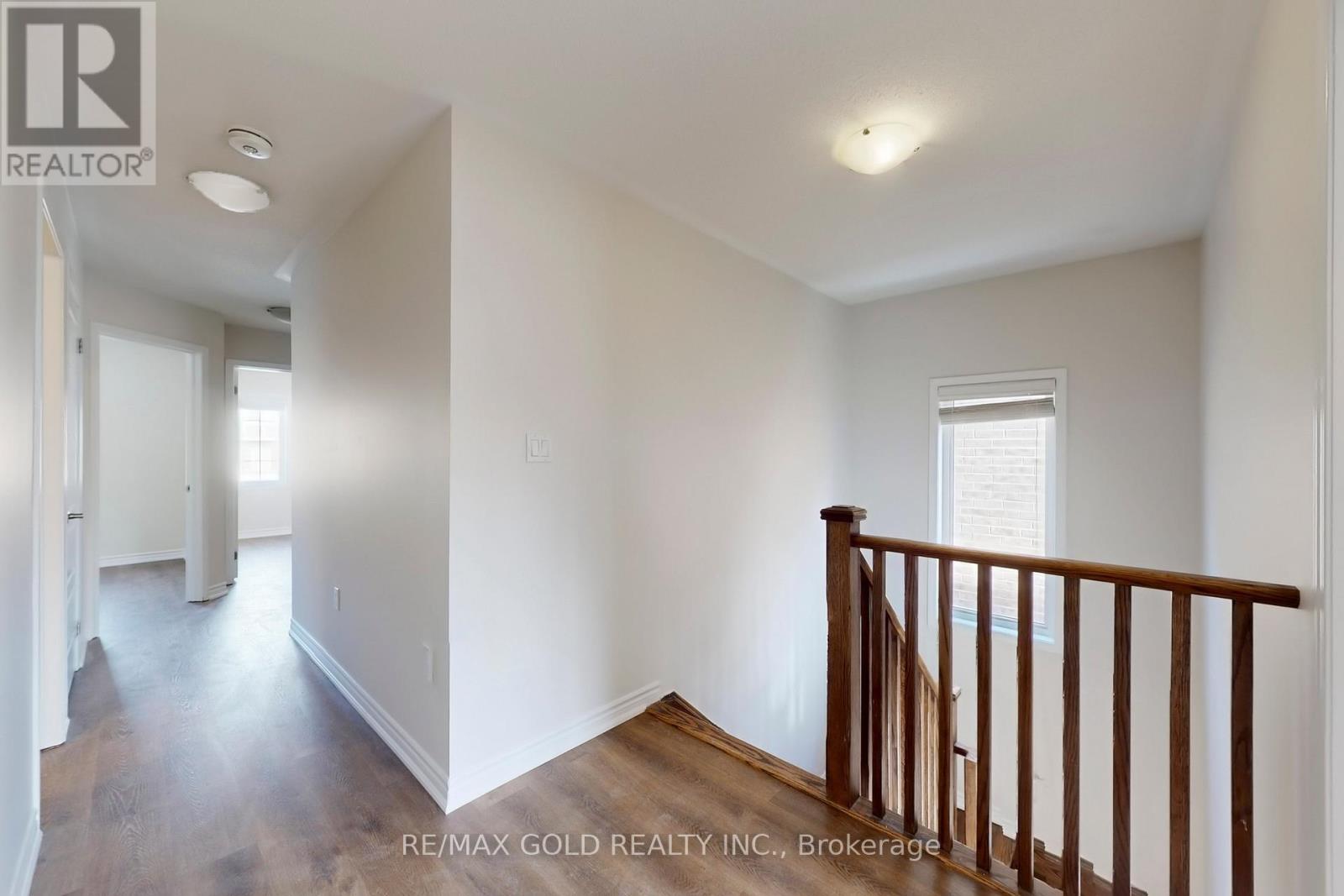 174 Lemieux Court, Milton, Ontario  L9E 1E9 - Photo 25 - W12789362