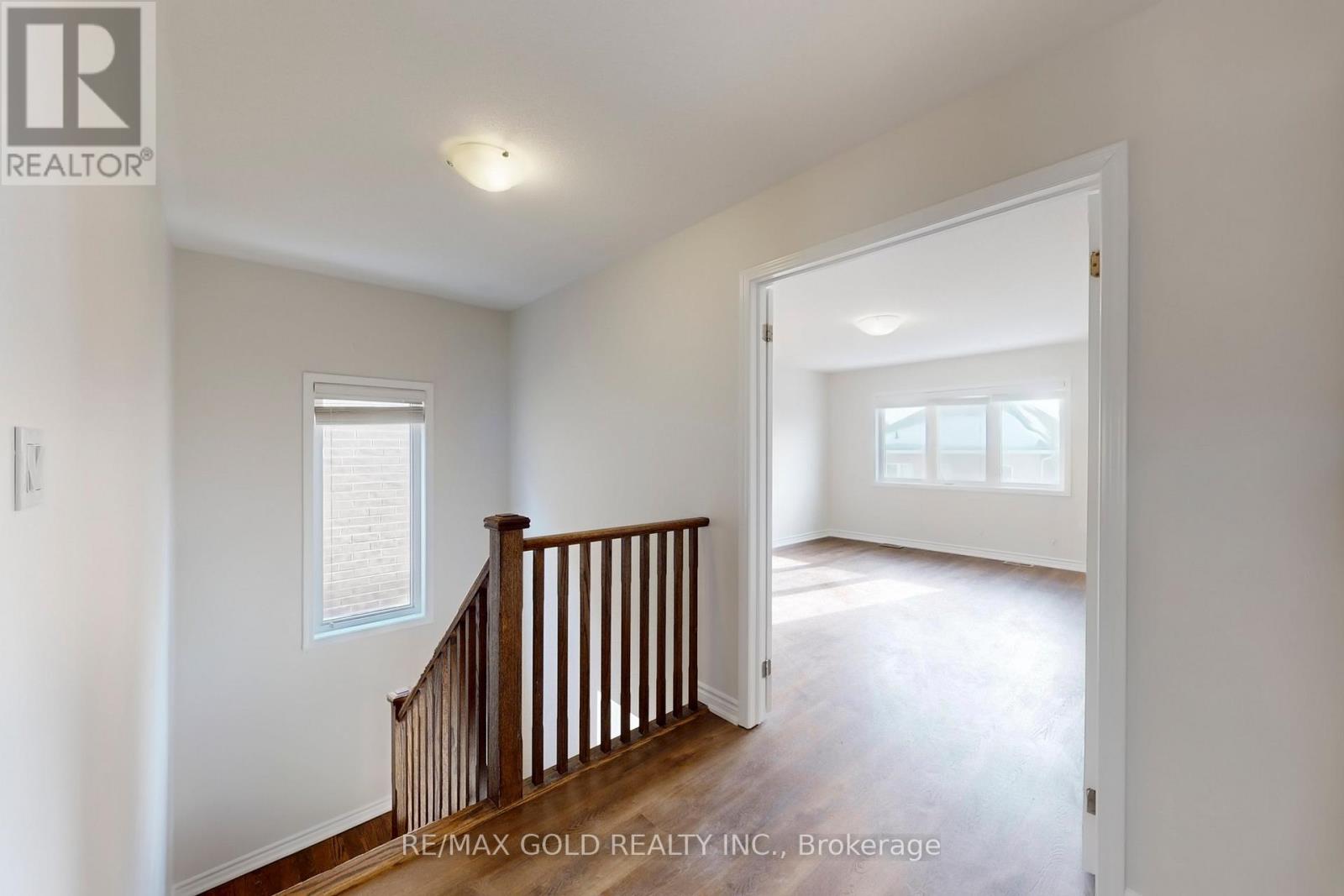 174 Lemieux Court, Milton, Ontario  L9E 1E9 - Photo 26 - W12789362