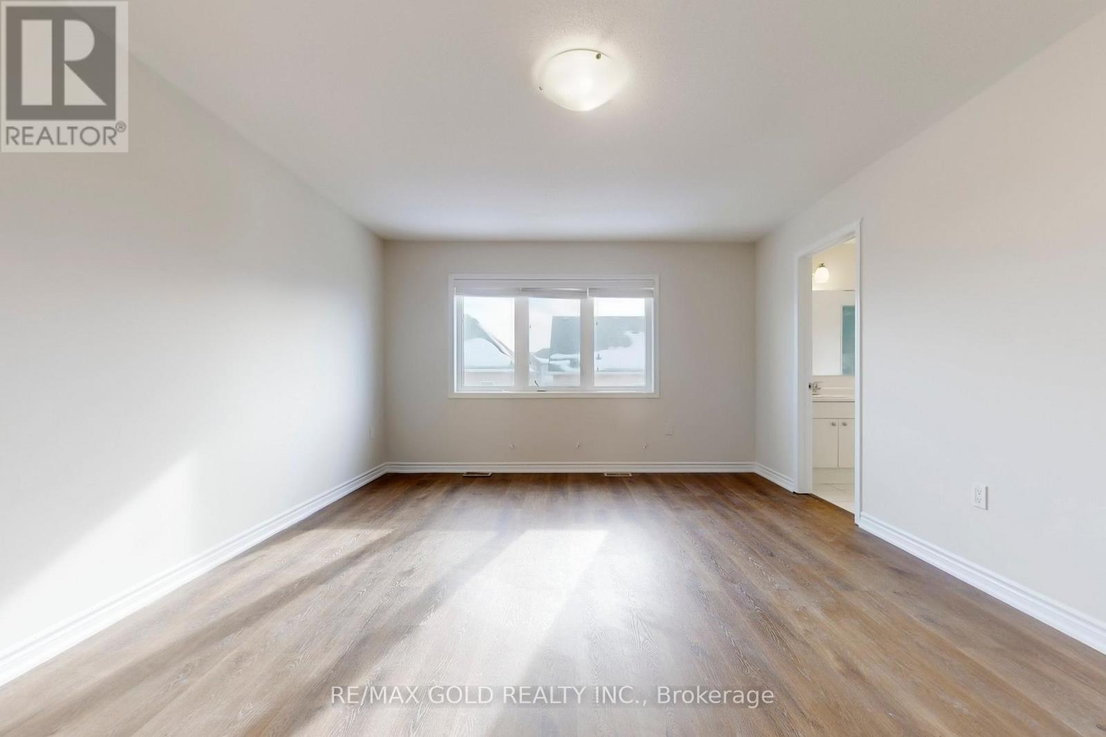 174 Lemieux Court, Milton, Ontario  L9E 1E9 - Photo 27 - W12789362