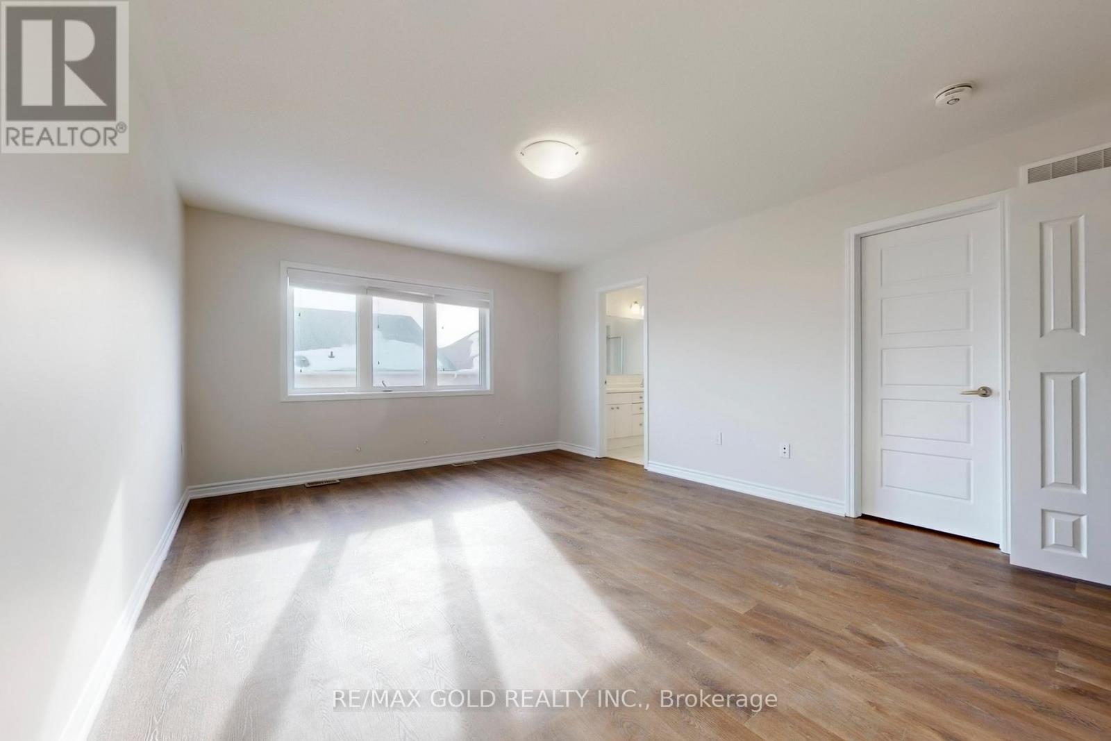 174 Lemieux Court, Milton, Ontario  L9E 1E9 - Photo 28 - W12789362