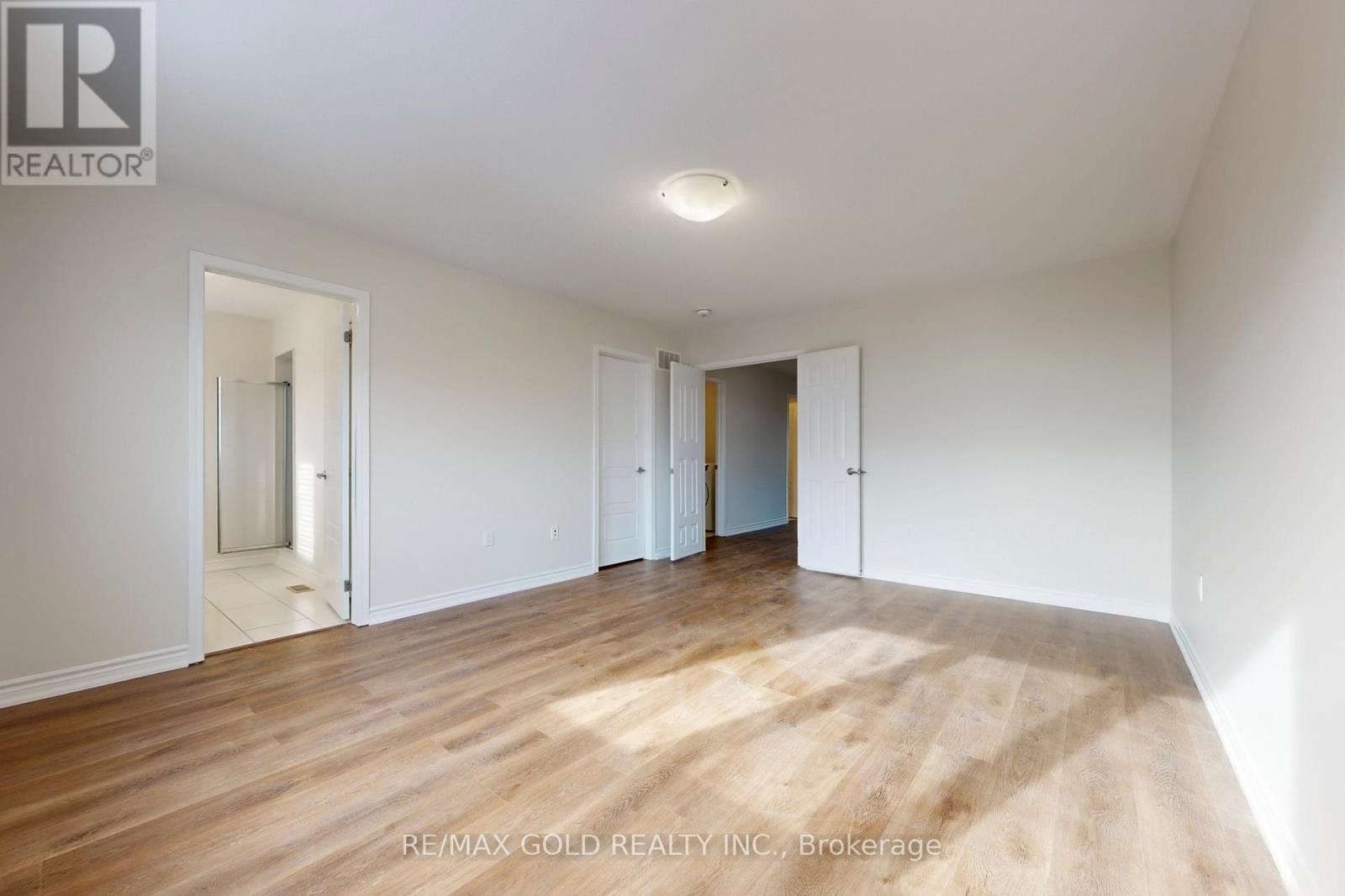 174 Lemieux Court, Milton, Ontario  L9E 1E9 - Photo 29 - W12789362