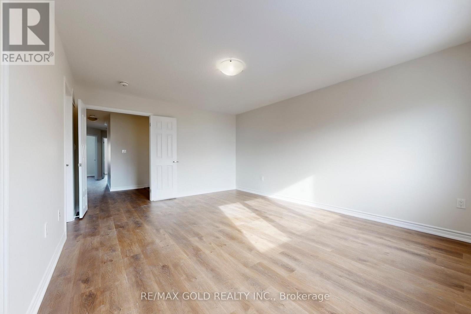 174 Lemieux Court, Milton, Ontario  L9E 1E9 - Photo 30 - W12789362