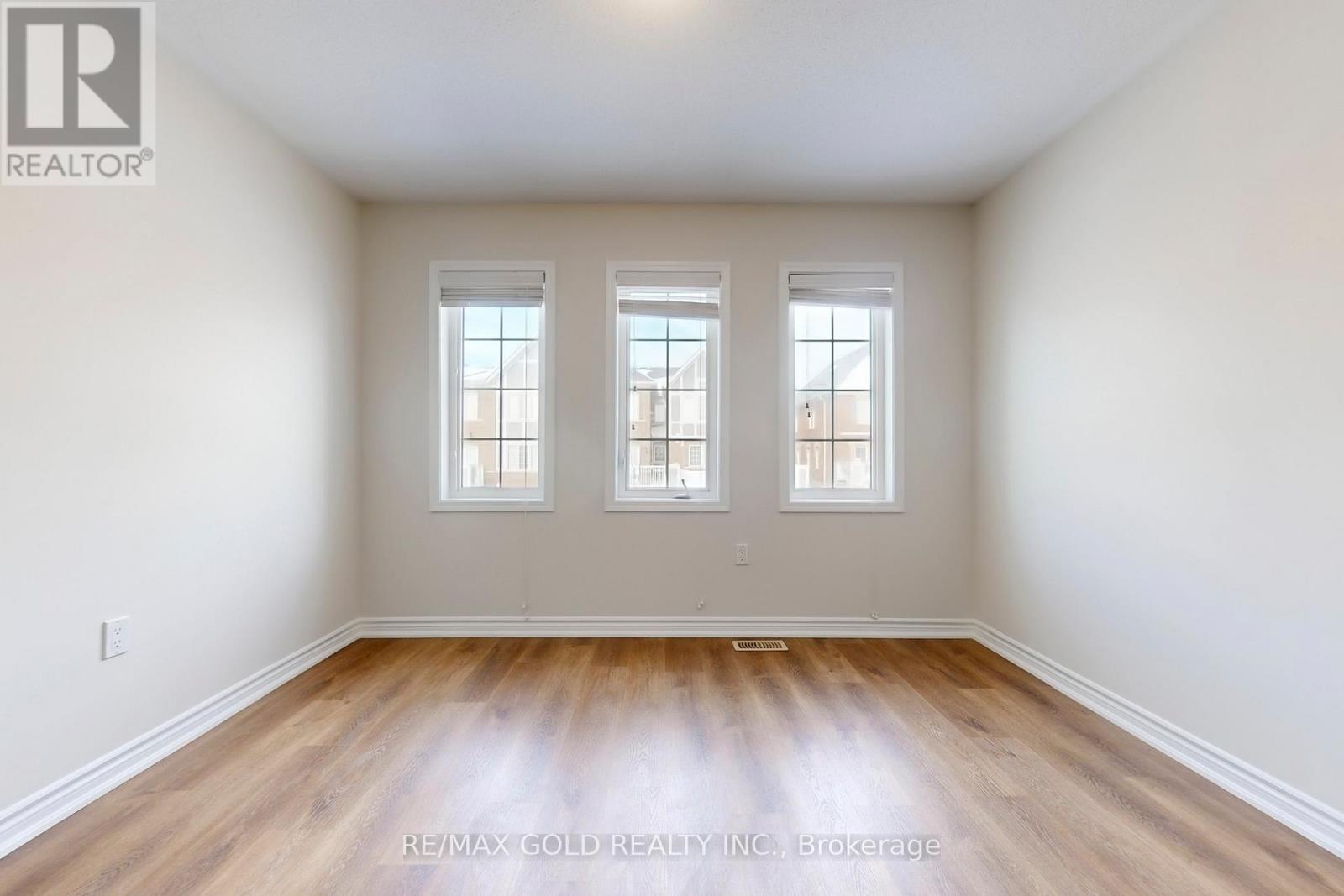 174 Lemieux Court, Milton, Ontario  L9E 1E9 - Photo 34 - W12789362