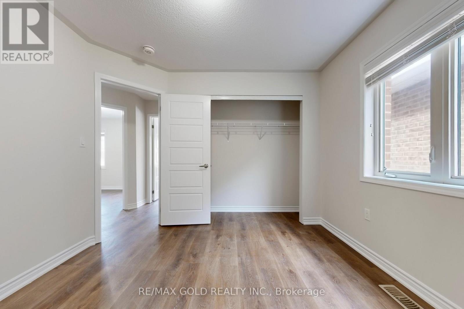 174 Lemieux Court, Milton, Ontario  L9E 1E9 - Photo 39 - W12789362