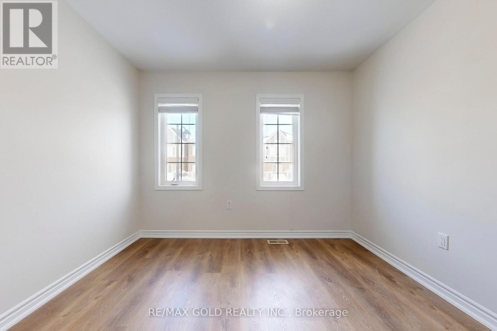 174 Lemieux Court, Milton, Ontario  L9E 1E9 - Photo 41 - W12789362