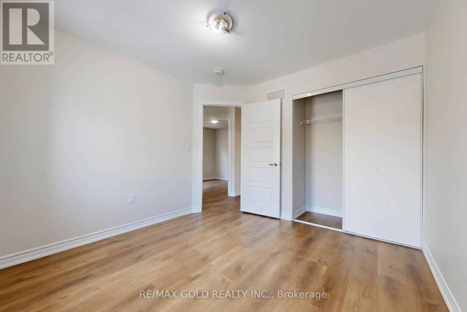 174 Lemieux Court, Milton, Ontario  L9E 1E9 - Photo 43 - W12789362