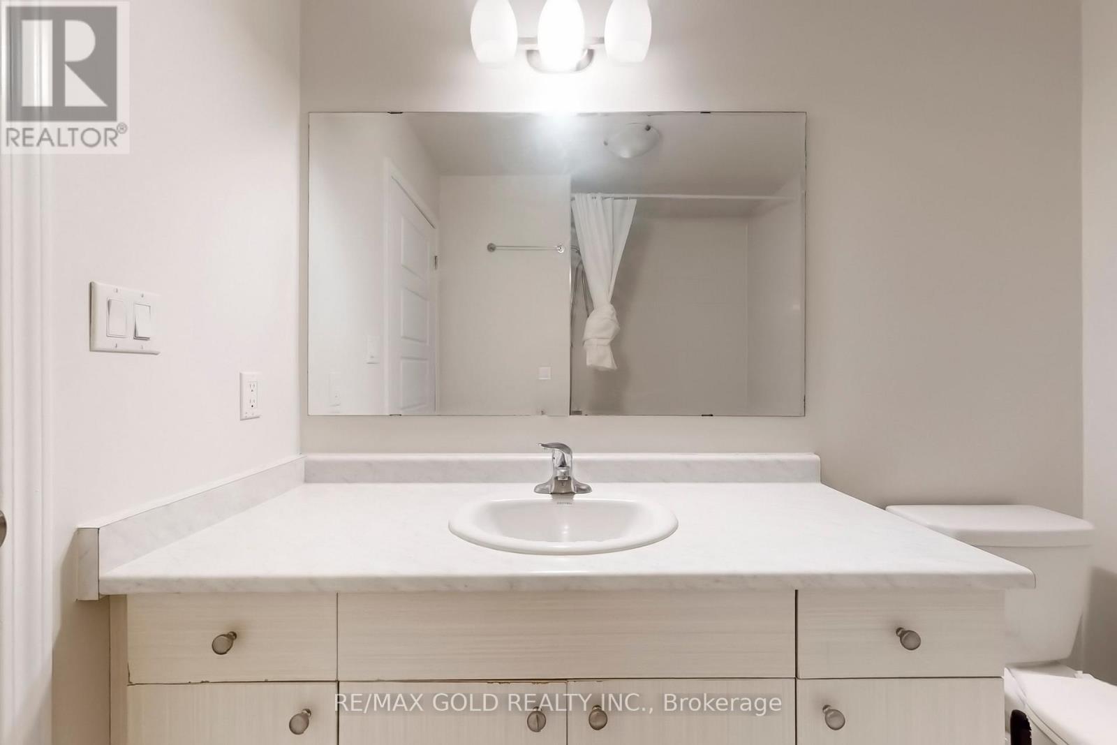 174 Lemieux Court, Milton, Ontario  L9E 1E9 - Photo 44 - W12789362