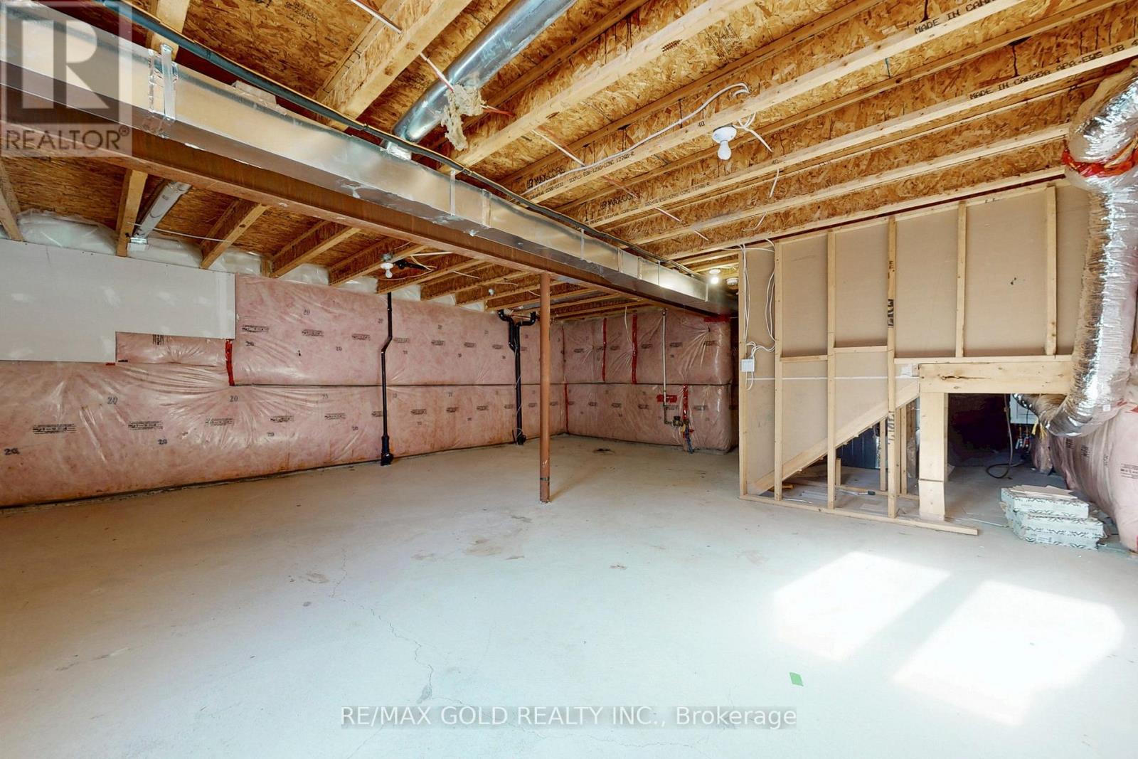 174 Lemieux Court, Milton, Ontario  L9E 1E9 - Photo 47 - W12789362