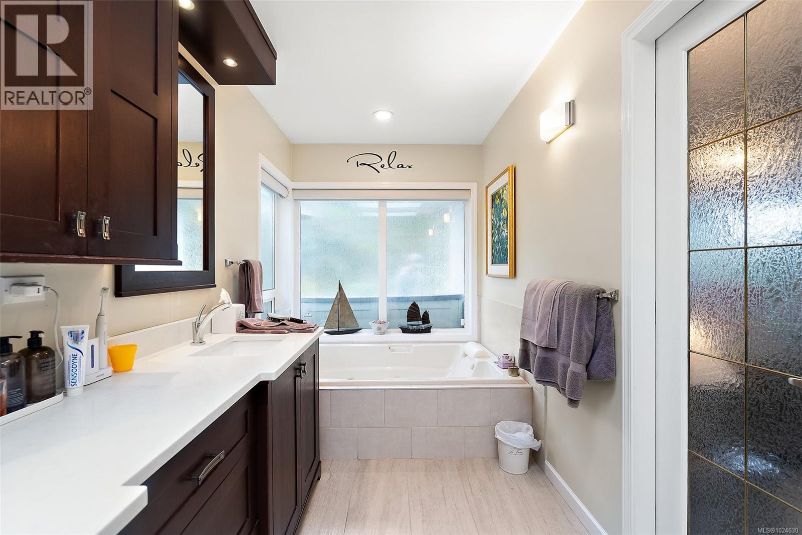 11008 Oriole Lane, North Saanich, British Columbia  V8L 5R1 - Photo 22 - 1024630