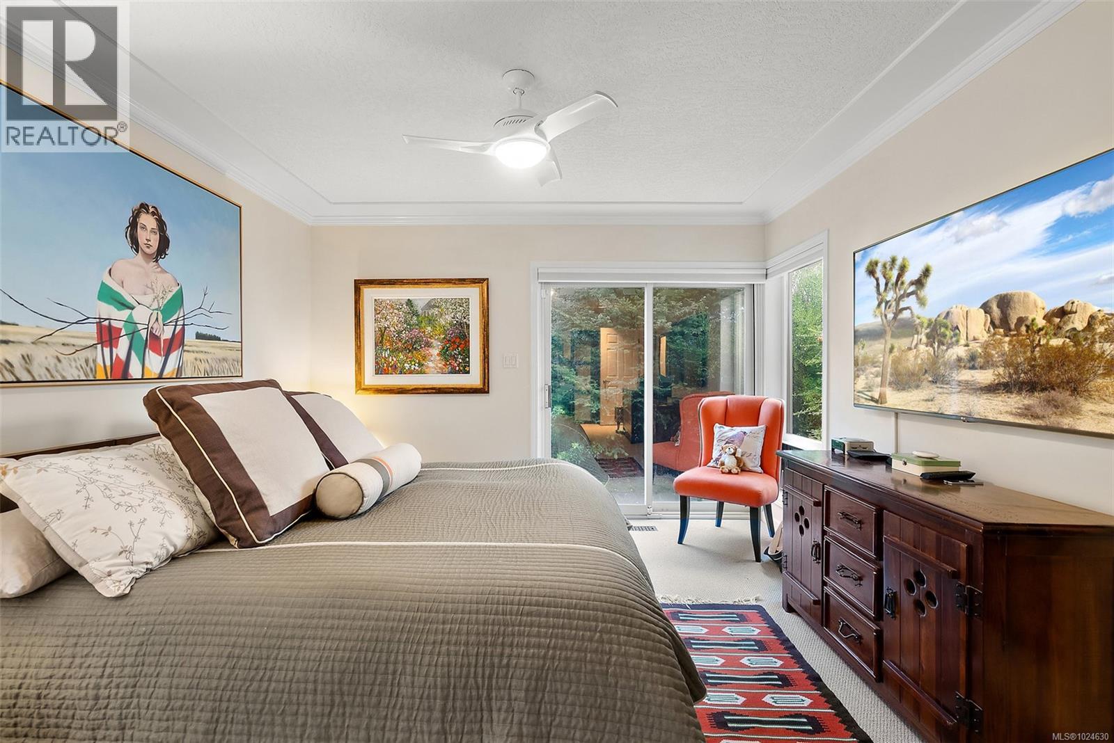 11008 Oriole Lane, North Saanich, British Columbia  V8L 5R1 - Photo 19 - 1024630