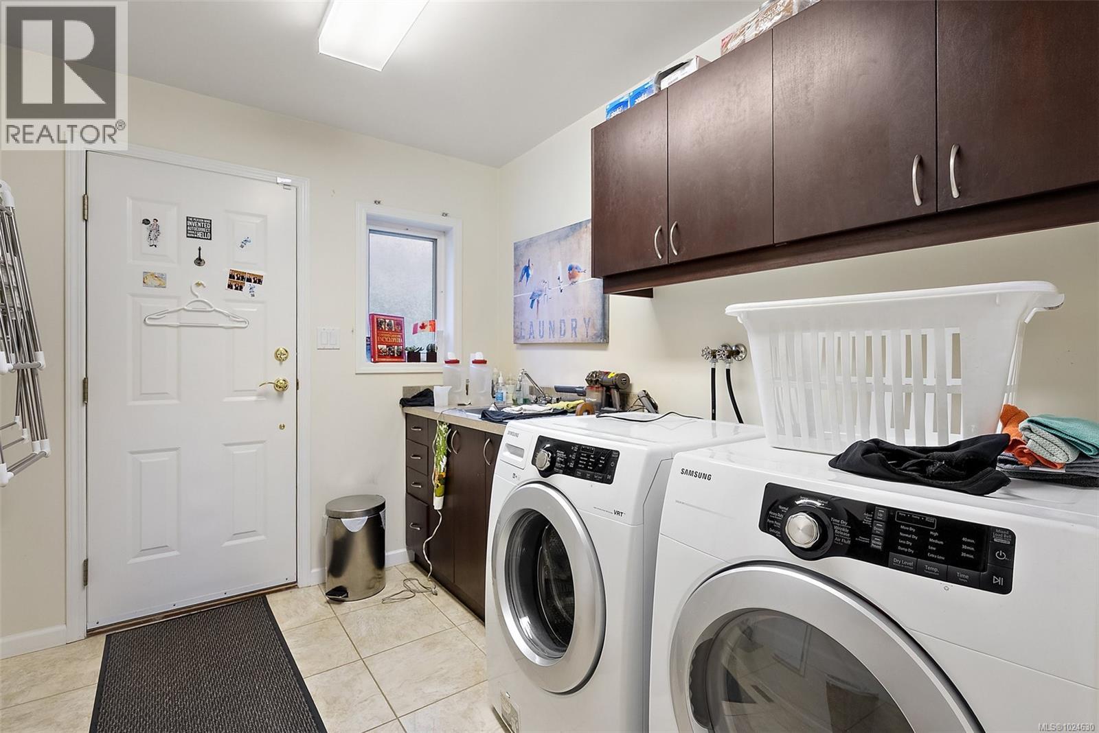 11008 Oriole Lane, North Saanich, British Columbia  V8L 5R1 - Photo 25 - 1024630